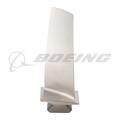 Blade STG 8