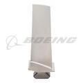 G.E.® K715P08 TRIO II Stage 7 Wide High Pressure Compressor Blade