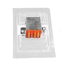 KAD9F005 Relay KAD9F005 Relay