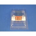 KCD4A Relay KCD4A Relay