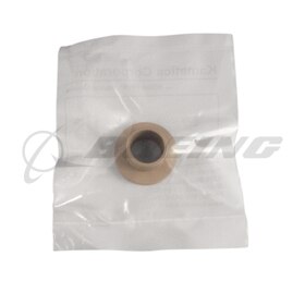 BEARING:,