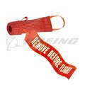 COVER: PITOT,KEVLAR,