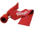 COVER: PITOT PROBE,KEVLAR
