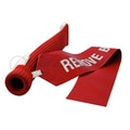 COVER: PITOT PROBE,KEVLAR