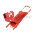 Sesame Technologies KPC4T780-45 Pitot Prove Cover