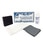 Boeing KR70 Kit, Abrasive Boeing KR70 Kit, Abrasive