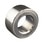 Bearing Bearing