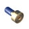 Bearing Bearing