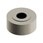 KRP191006VTZ Bearing Assembly Track Roller, Crowned KRP191006VTZ Bearing Assembly Track Roller, Crowned