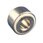 KRP205906VTZ Bearing Roller, Alloy Steel KRP205906VTZ Bearing Roller, Alloy Steel