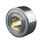 KRP206108VTZ Bearing Roller, Alloy Steel KRP206108VTZ Bearing Roller, Alloy Steel