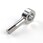 KSR167306BK Rod End Bearing