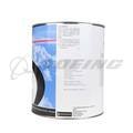 Sherwin Williams® JetFlex® Paint Liquid Beige BAC 870 7/8 gal L09008