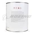 Sherwin Williams® JetFlex® Paint Liquid Beige BAC 870 7/8 gal L09008