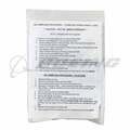 L0A101K Oil Analysis Kit