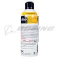 RSC Liquid Wrench® Penetrating Oil L112 Yellow, 11 oz aerosol can