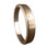 Bearing, Roller, Tapered, Alloy Steel Bearing, Roller, Tapered, Alloy Steel