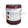 Eastman® Skydrol® LD-4 Fire Resistant Hydraulic Fluid, 5 gal LD4-5GL