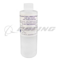 Barfield LF5050 Lubricating Fluid, For Aircraft