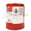 Aeroshell® Landing Gear Fluid, 5GL, Pail, Yellow