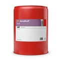 Aeroshell® Landing Gear Fluid, 5GL, Pail, Yellow