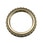 Tapered Roller Bearing, Alloy Steel, Cone and Rollers, Bore Diameter 2.5000 Inch Tapered Roller Bearing, Alloy Steel, Cone and Rollers, Bore Diameter 2.5000 Inch