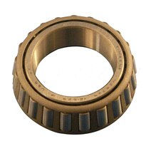 LM29749-20629 Bearing Cone, Alloy Steel LM29749-20629 Bearing Cone, Alloy Steel