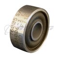 MOUNT: THRUST REVERSER