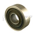 ISOLATOR: THRUST RVSR MI