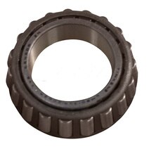 LM501349-20629 Roller Bearing, Alloy Steel LM501349-20629 Roller Bearing, Alloy Steel