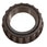 LM501349-20629 Roller Bearing, Alloy Steel LM501349-20629 Roller Bearing, Alloy Steel
