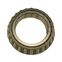 LM503349-2C629 Bearing, Alloy Steel LM503349-2C629 Bearing, Alloy Steel