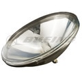 LAMP: LANDING,PAR64 BULB,28V,6