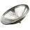 LPQ4559X Lamp: Landing, PAR64 Bulb, 28 Volts, 6 LPQ4559X Lamp: Landing, PAR64 Bulb, 28 Volts, 6