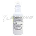 Celeste® MicroGreen™ Adhesive and Gum Remover, 1 qt