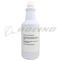 Celeste® MicroGreen™ Adhesive and Gum Remover, 1 qt