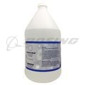 Celeste Liquid Scrub Galley Drain Cleaner, 1 gal