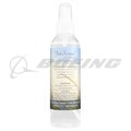 Celeste Industries® Jet Scent Spray Clean & Pure 6 oz LS6800C