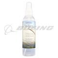 Celeste Industries® Jet Scent Spray Clean & Pure 6 oz LS6800C