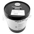 Lubrizol 1395 Antiwear Grease Additive, 5 gal Pail