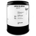 Additive: Grease, 5 Gallons Additive: Grease, 5 Gallons
