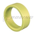 Lycoming™ LW-18661 Shroud Tube Seal, For (L)IO-360-M1A Lycoming Engine