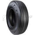 Michelin Aircraft Tires® Air X® M06201 Radial Aircraft Tire 29 x 7.7R15 in Size 225 mph M06201