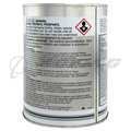 Mobil Jet™ Oil 254 Synthetic Jet Engine Oil, 1 qt M0BIL254QT