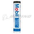 ExxonMobil® Mobilgrease 28 Synthetic Aircraft Grease Red 13.4 oz tube M0BIL28CTG