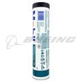 Mobil® Grease High-Performance Aircraft Lubricant 13.4 oz tube 121963 Mobil® 33CTG