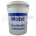 Mobil® AGL Synthethic Aviation Gear Lubricant 5 Gal Pail Mobil® AGL5GL