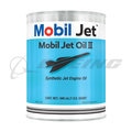 OIL: TURBINE ENGINE,QT