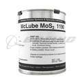 GREASE: SYN PAO MOLY GREASE, MCLUBE,1-LB(PINT)