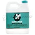 Oil Milk 32 Ounces